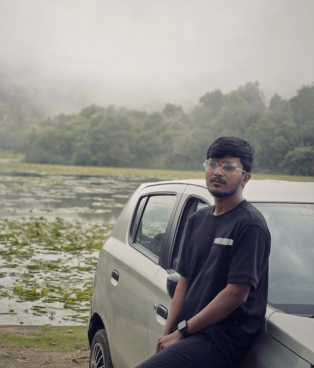 Naveen