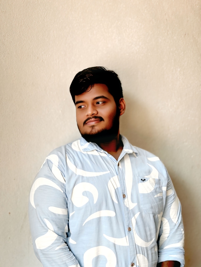 Sivaraj