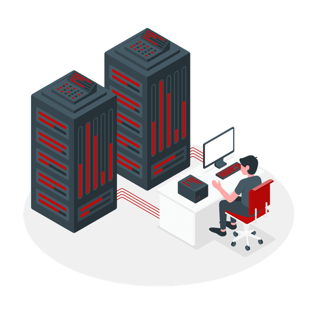MySQL Database